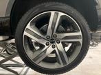 Voor LandRover Discovery IV & V : Orig. aluvelgen 20"/22", Ophalen, 255 mm, Banden en Velgen, Nieuw