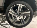 Voor LandRover Discovery IV & V : Orig. aluvelgen 20"/22", Nieuw, Banden en Velgen, Terreinwagen, 20 inch