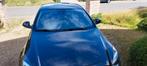 Opel insignia, Zwart 01/2016 diesel  132000km Full option, Auto's, Voorwielaandrijving, USB, 4 cilinders, Zwart