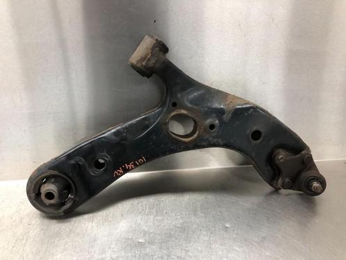 DRAAGARM RECHTS VOOR ONDER Toyota Prius Plus (ZVW4), Auto-onderdelen, Ophanging en Onderstel, Toyota, Gebruikt
