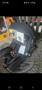 Draagbare  autostoel  of maxi cosi Merk Joie... Nieuw!, Kinderen en Baby's, Autostoeltjes, Nieuw, Overige merken, 0 t/m 13 kg