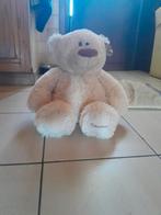 Teddy Beer, Ophalen, Zo goed als nieuw, Beer