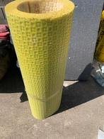 Bouwmateriaal (overschot van een verbouwing ), Ophalen, Nieuw