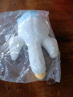 Oie en peluche, Enlèvement ou Envoi