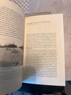 Blijvende blunders, de grote nutteloze werken - D De Coninck, Boeken, Gelezen, Ophalen of Verzenden, Douglas de Coninck, Overige onderwerpen