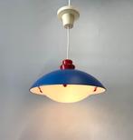 Smyg plafondlamp Ikea 2001, Ophalen, Zo goed als nieuw, Kunststof