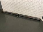 Cardanas M54 BMW E60 2.5, Auto-onderdelen, Ophalen of Verzenden, Gebruikt