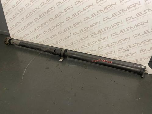 Cardanas M54 BMW E60 2.5, Auto-onderdelen, Transmissie en Toebehoren, Gebruikt, Ophalen of Verzenden