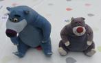 11x Disney grotere Figuur / Pop / Doos, Ophalen of Verzenden, Zo goed als nieuw, Beeldje of Figuurtje