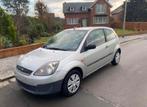 Ford fiesta EXPORT, Auto's, Particulier, Benzine, Te koop