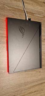 Asus Rog strix g18, Computers en Software, Windows Laptops, Ophalen, Gebruikt, Met videokaart, Asus