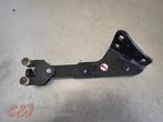 Roulette porte coulissante droite d'un Citroen Jumpy (EVL), -, 3 mois de garantie, Utilisé, -
