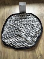 Tapis de jeux bébé / sac de rangement, Enlèvement, Comme neuf