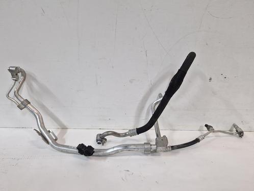 AIRCO LEIDING G21 G26 G42 BMW 3 serie (G20) (64539395471), Auto-onderdelen, Airco en Verwarming, BMW, Gebruikt