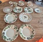 Servies Emma Bridgewater, Huis en Inrichting, Keuken | Servies, Ophalen, Zo goed als nieuw, Bord(en)