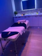 Massage à bruxelle, Ophalen of Verzenden