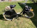 Solex koffertje 1959 topstaat, Fietsen en Brommers, Brommers | Solex, Ophalen, Zo goed als nieuw, Oto
