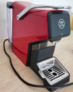 Koffiezetapparaat, Elektronische apparatuur, Koffiezetapparaten, Ophalen, Zo goed als nieuw, Koffiemachine