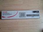 Xerox Drum Cartridge, Computers en Software, Printerbenodigdheden, Ophalen of Verzenden, Nieuw, Cartridge, Xerox