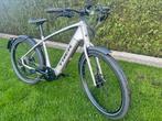 Speedpedelec Trek alleant 8 s maat L, Fietsen en Brommers, Elektrische fietsen, Ophalen, Zo goed als nieuw