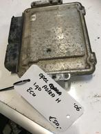 Opel Astra H 1.9 diesel 2006 ECU, Ophalen of Verzenden, Gebruikt