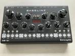 Erica Synths Bassline DB-01, Muziek en Instrumenten, Effecten, Ophalen of Verzenden, Zo goed als nieuw, Multi-effect
