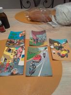 Spirou et fantasio, Collections, Enlèvement ou Envoi