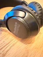 Panasonic Technics EAH-DJ1200EK, Enlèvement, Comme neuf