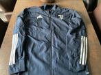 Adidas trainingsvest ,aeroready ,marine blauw L, Ophalen, Nieuw, Blauw