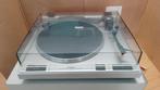 Prachtige platenspeler pioneer koopje, Audio, Tv en Foto, Platenspelers, Ophalen, Zo goed als nieuw, Platenspeler, Pioneer
