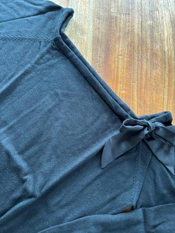 Pull Senso taille 38, Taille 38/40 (M), Enlèvement ou Envoi, Senso, Comme neuf