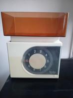 Terraillon keukenweegschaal, Elektronische apparatuur, Weegschalen, Gebruikt, Keukenweegschaal, Analoog, Ophalen of Verzenden