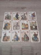 bierviltjes stella-artois, Enlèvement ou Envoi, Comme neuf, Sous-bock, Stella Artois