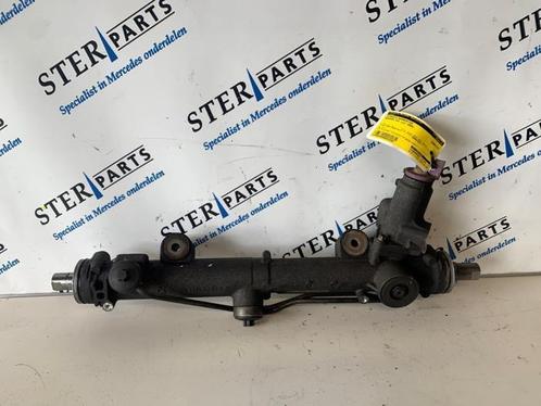 Stuurhuis Bekrachtigd van een Mercedes SLK, Auto-onderdelen, Besturing, Mercedes-Benz, Gebruikt, 3 maanden garantie, Ophalen of Verzenden