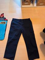 Dickies cargobroek, Vêtements | Hommes, Pantalons, Enlèvement ou Envoi, Comme neuf, Taille 56/58 (XL)