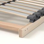 Sommier IKEA LÖNSET de 90cm x 200cm - Etat NEUF ! => 25€, Ophalen, 90 cm, Eenpersoons, Zo goed als nieuw