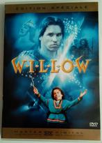 Willow (édition spéciale), Ophalen of Verzenden, Fantasy