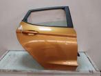 PORTE DROITE ARRIÈRE Ford Fiesta 7 (01-2017/07-2023), Autos : Pièces & Accessoires, Utilisé, Arrière, Ford, Porte