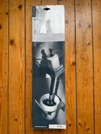 Haceka Dude - Étagère - Design néerlandais, Enlèvement, Neuf