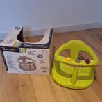 Thermobaby badring, Kinderen en Baby's, Zo goed als nieuw, Badzitje of Badring, Standaard, Ophalen