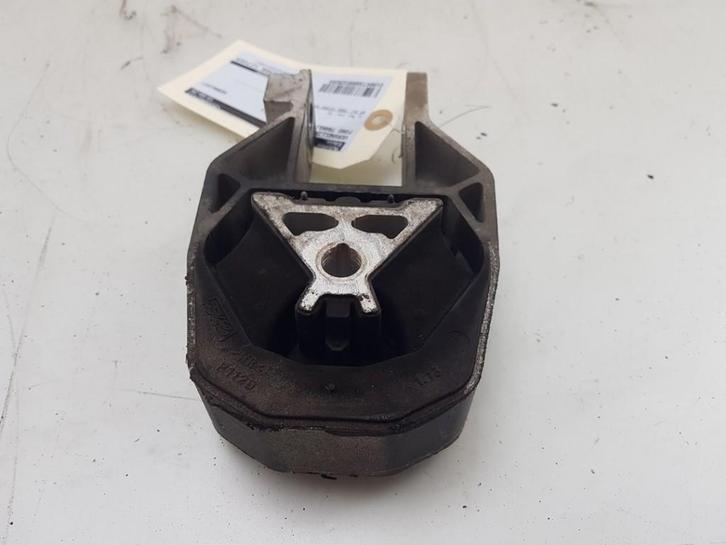 VERSNELLINGSBAKSTEUN Ford Transit Connect (PJ2) (01-2013/-), Auto-onderdelen, Ophanging en Onderstel, Ford, Gebruikt