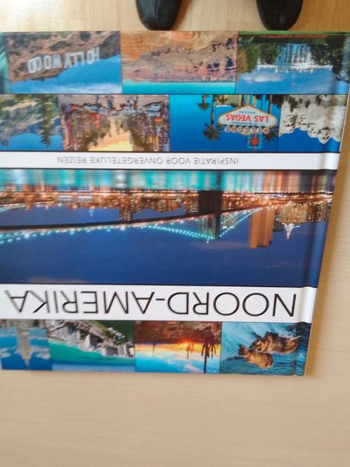 Noord Amerika city trip cd Roms voor Garmin GPS  tip top, Audio, Tv en Foto, Actiecamera's, Gebruikt, Ophalen