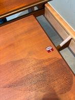 Vintage G- Plan Extendable Table, Ophalen, Zo goed als nieuw