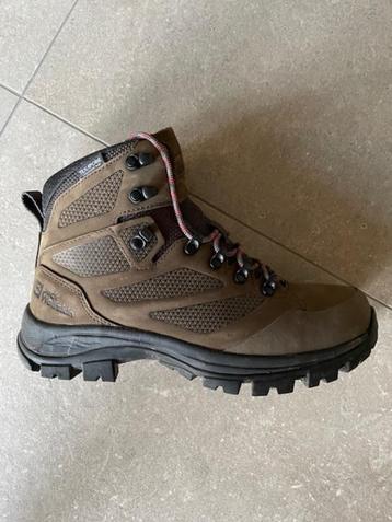Wandelschoenen dames Jack Wolfskin maat 38 beschikbaar voor biedingen