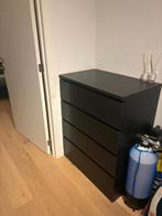 Meubilair, Ophalen, Meubilair