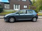 Peugeot 307, 1.4i benzine Airco 5deurs reeds gekeurd, Auto's, 1360 cc, Bedrijf, Handgeschakeld, 5 deurs