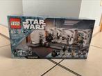 Lego Star Wars set 75387 Bording The Tantive IV (New), Nieuw, Complete set, Ophalen of Verzenden, Lego