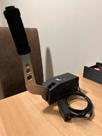 Fanatec SQ V1.5 ClubSport Hand Break, Computers en Software, Joysticks, Ophalen of Verzenden, Gebruikt, Fanatec