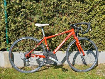 Koersfiets 24 inch - Galibier beschikbaar voor biedingen