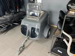 Mooie motoraanhanger, quad, trike ect, Motoren, Ophalen